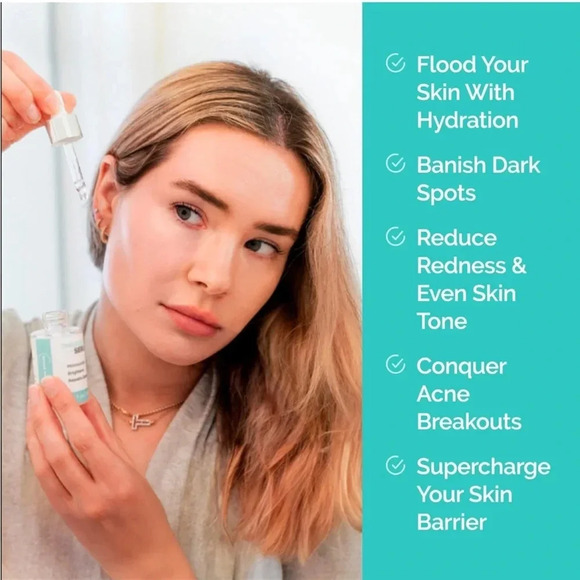 Derma Dream microsculpt device and products - Picture 7 of 7